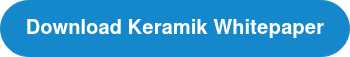 Download Keramik Whitepaper