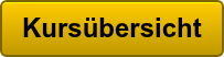 Kursübersicht