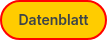 Datenblatt