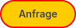 Anfrage