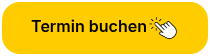 Termin buchen<img alt="Beschreibung des Bildes" src="https://143553385.fs1.hubspotusercontent-eu1.net/hubfs/143553385/Icons/hand-button.png" style="height: 32px; padding: 0px; margin: 0px; vertical-align: middle;">