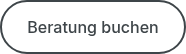 Beratung buchen