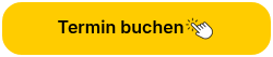 <p>Termin buchen<img alt="Beschreibung des Bildes" height="29" style="height: auto; padding: 0px; margin: 0px; vertical-align: middle; width: 29px; max-width: 100%;" src="https://143553385.fs1.hubspotusercontent-eu1.net/hubfs/143553385/Icons/hand-button.png" width="29" loading="lazy"></p>