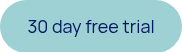 30 day free trial
