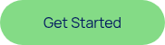 Get Started