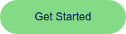 Get Started