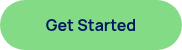 Get Started