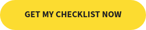 GET MY CHECKLIST NOW
