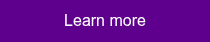 Learn more