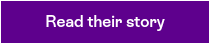 Read their story