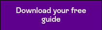 <span style="color: #ffffff;"><span style="font-family: ESRebond; font-weight: 600;">Download your free guide</span></span>