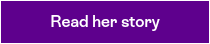 Read her story