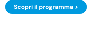 Scopri il programma >