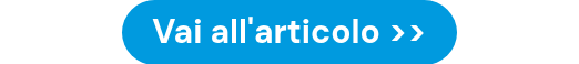Vai all'articolo >>