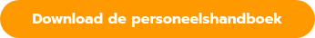 Download de personeelshandboek