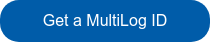 Get a MultiLog ID
