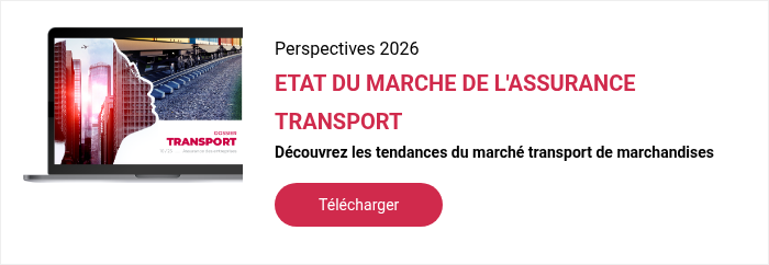 Visuel_1000x667_ordi-1