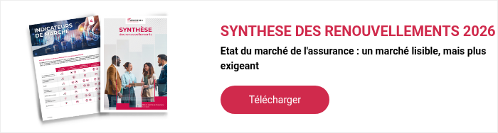 Image synthese des renouvellements