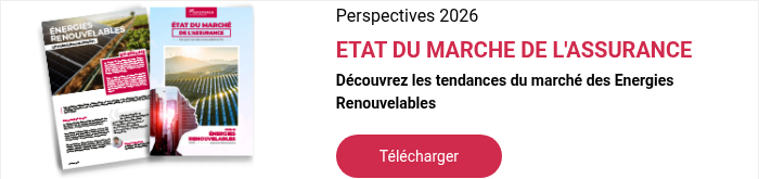 etat marche enr 2024