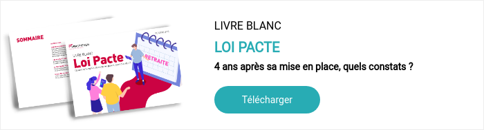 Loi-pacte-2023