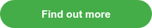 <strong>Find out more</strong>