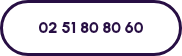 02 51 80 80 60