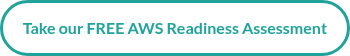 Take our FREE AWS Readiness Assessment