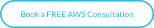 Book a FREE AWS Consultation