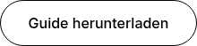 Guide herunterladen