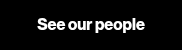 See our people