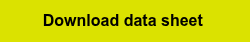 <p>Download data sheet&nbsp;</p>