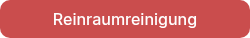 Reinraumreinigung