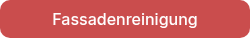 Fassadenreinigung