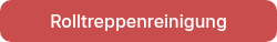 Rolltreppenreinigung