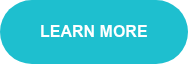 Learn More