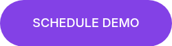 SCHEDULE DEMO