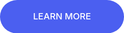 LEARN MORE