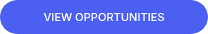 VIEW OPPORTUNITIES