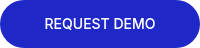 REQUEST DEMO