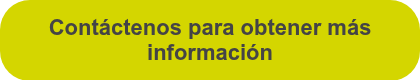 Contáctenos para obtener más información