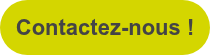 Contactez-nous !
