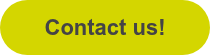 Contact us!