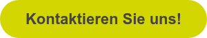 Kontaktieren Sie uns!