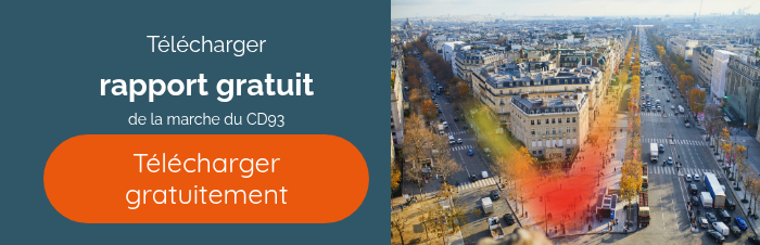Télécharger rapport gratuit de la marche du CD93