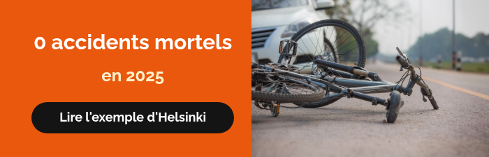0 accidents mortels en 2025 &nbsp;