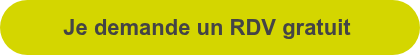 <p>Je demande un RDV gratuit&nbsp;</p>