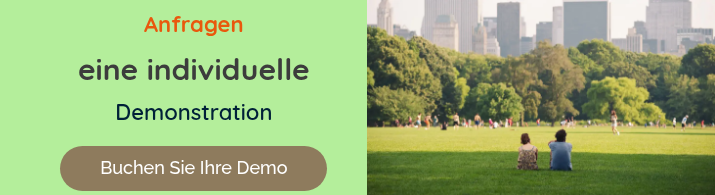 Anfragen eine individuelle Demonstration &nbsp;