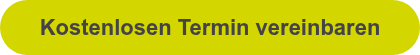 <p>Kostenlosen Termin vereinbaren</p>