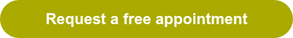 <p>Request a free appointment</p>