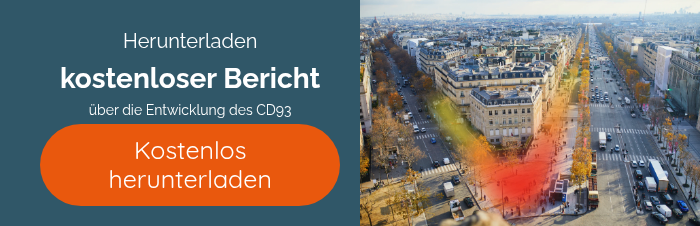 Herunterladen kostenloser Bericht über die Entwicklung des CD93